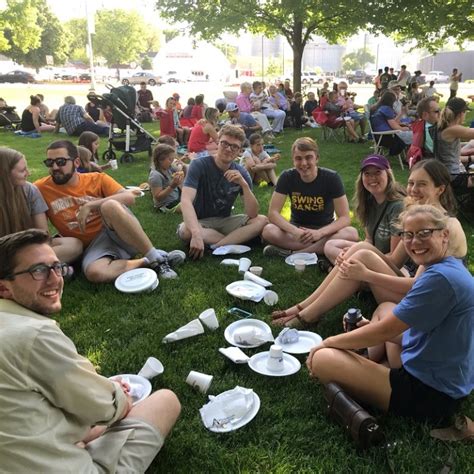 sioux center celebration days.